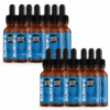 30ml BurnFX x 14