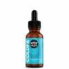ColdFX - Cold & Flu Immune Boost