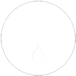 WOWDropz | Weight Loss Drops for Energy, Sleep, Relief & More. Feel Better Naturally.